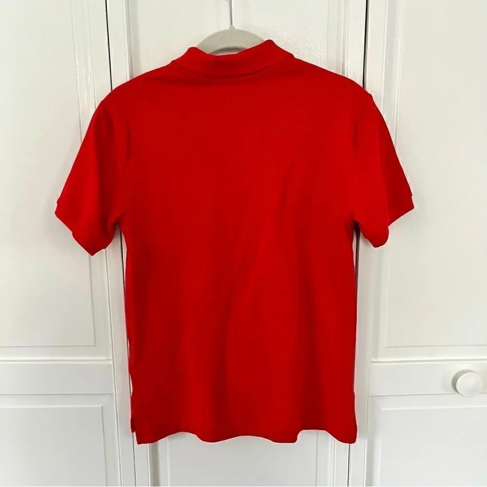 Polo Ralph Lauren new polo